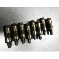 108V017 Lifters Set One Side For 08-09 Dodge Durango  4.7 53021894AA